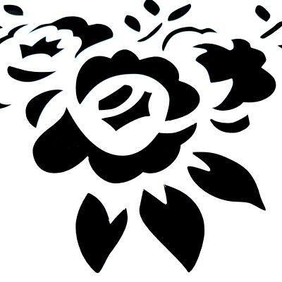 STENCIL 002